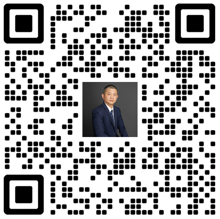1709094202354739.jpg